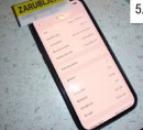 Mobilni telefon Apple iPhone 14 Pro Max