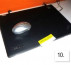 Prijenosno računalo Lenovo Thinkpad