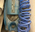 Kompresor Makita