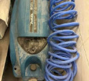 Kompresor Makita