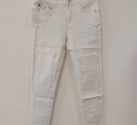 Zalihe: Ženske jeans hlače