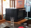 Mikrovalna pećnica Ardes