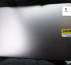 Prijenosno računalo Lenovo Ideapad Slim 3