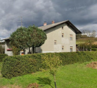 Kuća, Hodoš, 9205 Hodoš
