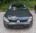 Volkswagen Golf 1.6 TDI, godište 2017
