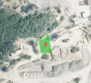 Površine za dobivanje minerala, Črnotiče, 6275 Črni Kal
