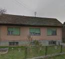 Kuća, Ulica Stjepana Radića, 44320 Kutina