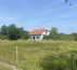 Kuća, Jereslavec, 8258 Kapele