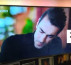 LCD TV Philips
