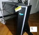 Stolno računalo PC Plus