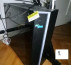 Stolno računalo PC Plus