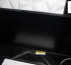 LCD monitor MSI