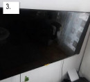 LCD TV LG
