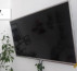 LCD TV Tesla