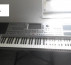 Klavijatura Korg PA80