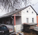 Kuća, Sotina, 9262 Rogašovci