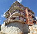 Višestambena zgrada, Labuništa, Struga 6336, Sjeverna Makedonija