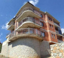 Višestambena zgrada, Labuništa, Struga 6336, Sjeverna Makedonija