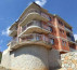 Višestambena zgrada, Labuništa, Struga 6336, Sjeverna Makedonija
