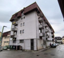 Stan, Partizanska ulica, 2360 Radlje ob Dravi