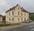 Stan, Meža, 2370 Dravograd