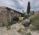 Građevinsko zemljište, Škocjan, 6000 Koper