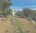 Građevinsko zemljište, Gažon, 6274 Šmarje
