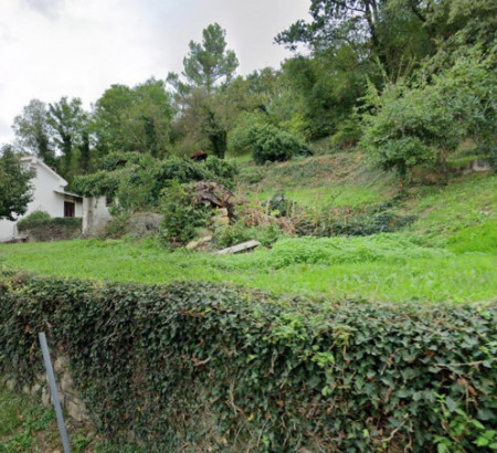 Građevinsko zemljište, Premančan, 6280 Ankaran