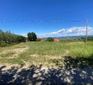 Građevinsko zemljište, Bošamarin, 6000 Koper