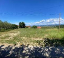 Građevinsko zemljište, Bošamarin, 6000 Koper