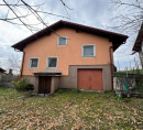 Kuća, Moravci v Slov. goricah, 9243 Mala Nedelja