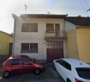 Kuća - u udjelu ½, Vinogradska ulica, 35400 Nova Gradiška