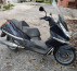 Aprilia Atlantic 500, godina 1. reg. 2003