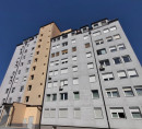 Stan, Ulica Šercerjeve brigade, 2000 Maribor
