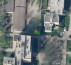 Građevinsko zemljište br. 1, Glinškova ploščad, 1000 Ljubljana