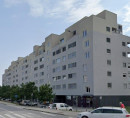 Stan, Ljubljanska ulica, 2000 Maribor