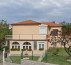 Dvostambena kuća, Kolomban, 6280 Ankaran