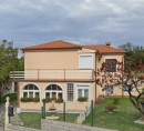 Dvostambena kuća, Kolomban, 6280 Ankaran