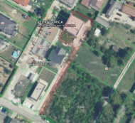 Kuća, Čužićeva ulica, 10410 Velika Gorica