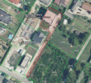 Kuća, Čužićeva ulica, 10410 Velika Gorica