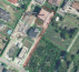 Kuća, Čužićeva ulica, 10410 Velika Gorica