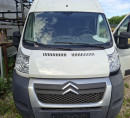 Citroen Jumper 2.2 HDI FG335 L3H2, godina 1. reg. 2011