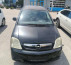 Opel Meriva 1.4 16V, godina 1. reg. 2007