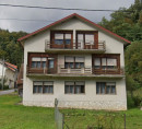 Kuća, Donji Macelj, 49225 Đurmanec