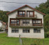 Kuća, Donji Macelj, 49225 Đurmanec
