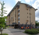 Ugostiteljski lokal, Kidričeva cesta, 3320 Velenje
