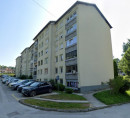 Stan, Ragovska ulica, 8000 Novo mesto