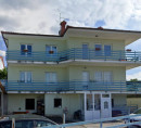 Stan, Zgornje Škofije, 6281 Škofije