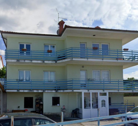Stan, Zgornje Škofije, 6281 Škofije