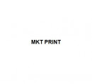 Robna marka: MKT Print